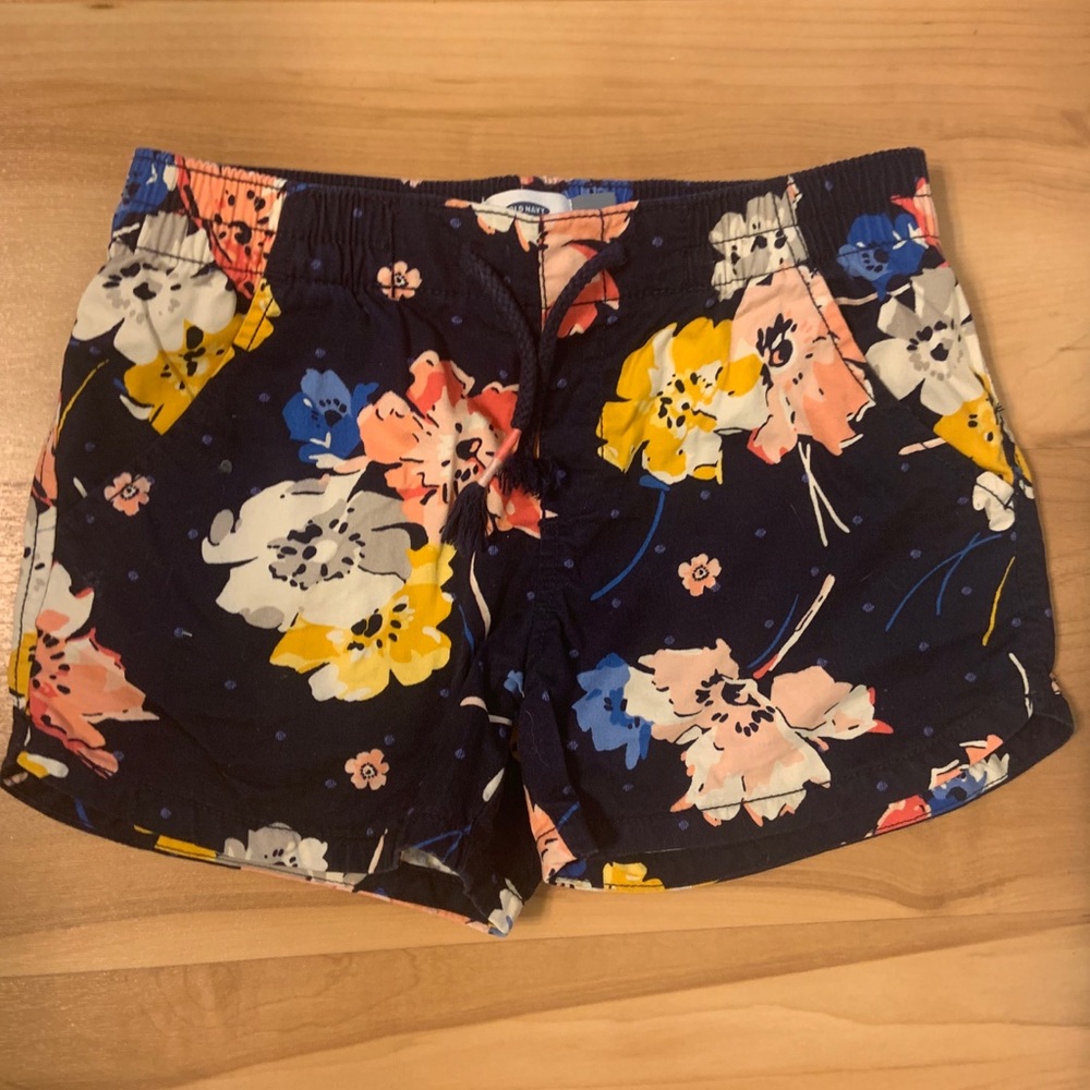 Old Navy Shorts